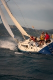 SPL280626_080
