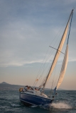 SPL280626_081