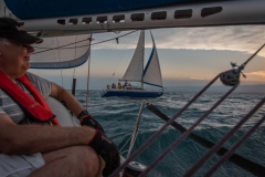 SPL280626_083