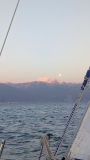 SPL30Avril-1-4