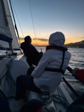 SPL30Avril-1-6