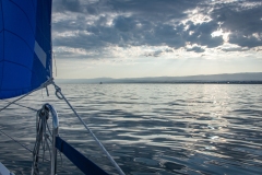 SPL280726_001