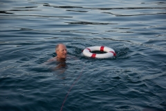 SPL280726_002