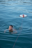 SPL280726_006