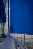 SPL280726_007