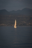 SPL280726_012