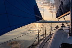 SPL280726_016