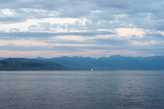 SPL280726_018