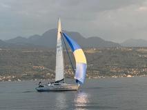 SPL280726_021