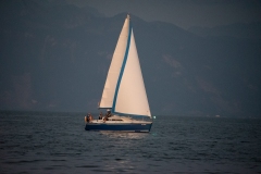 SPL280726_022