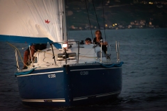 SPL280726_023