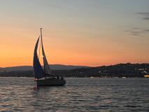 SPL280726_024