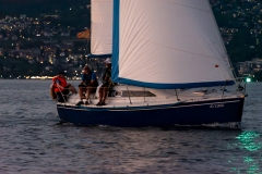 SPL280726_028