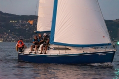 SPL280726_029