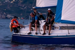 SPL280726_030