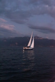 SPL280726_033