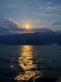 SPL280726_037