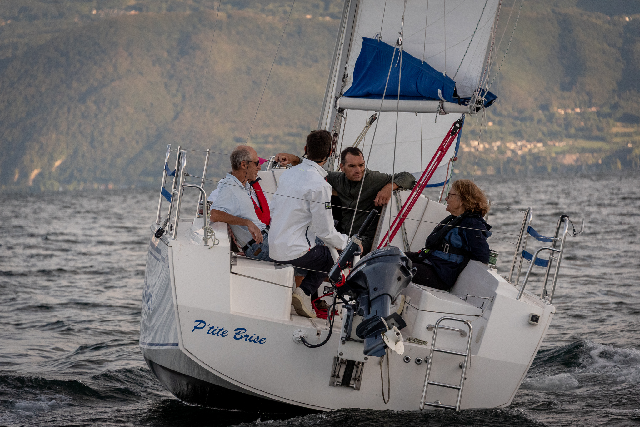 SPL280826_003