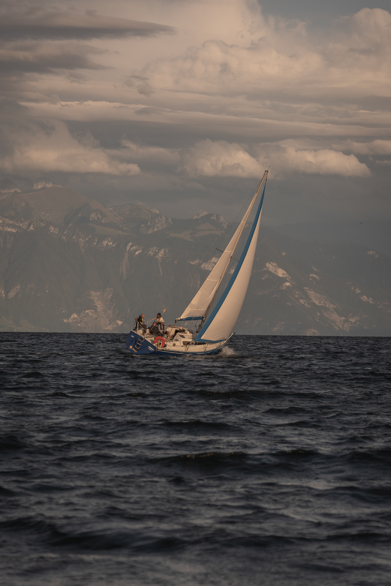 SPL280826_005