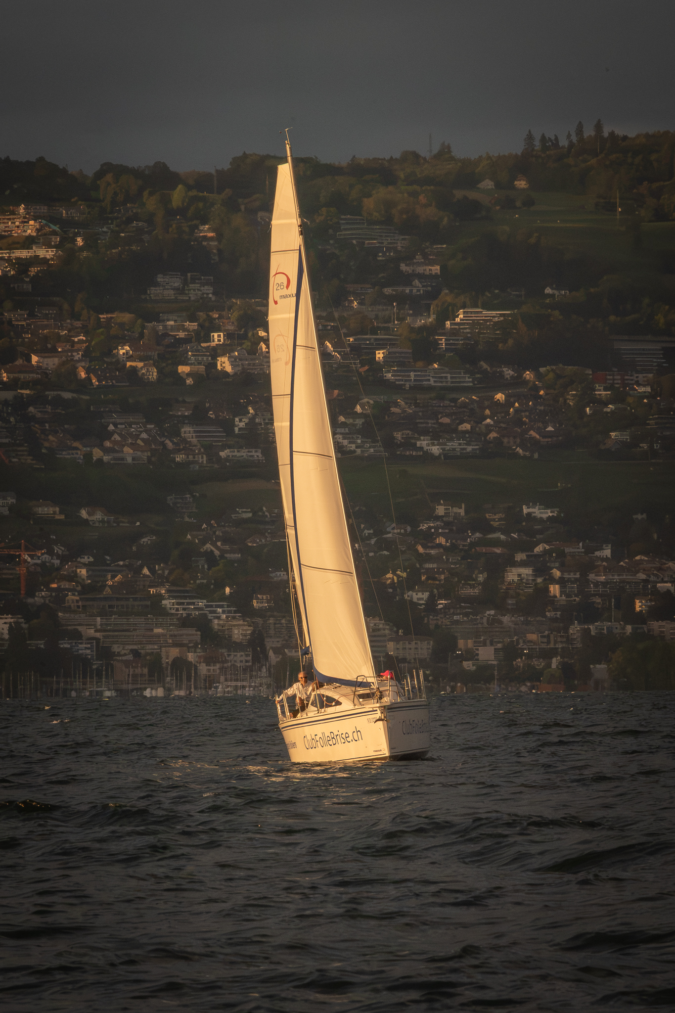 SPL280826_007
