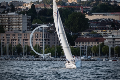 Sortie Pleine Lune du 28 Août 2026