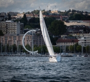 SPL280826_001