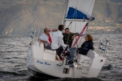 SPL280826_003