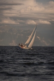 SPL280826_005