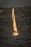 SPL280826_007