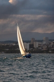 SPL280826_009
