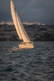 SPL280826_010