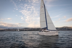 SPL280826_011