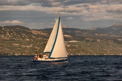 SPL280826_012